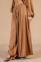 Joy Long Pant