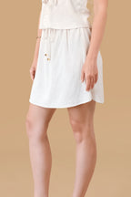 Sloane Skirt