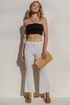 Nora Long Pant
