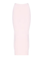 NW Midi Skirt
