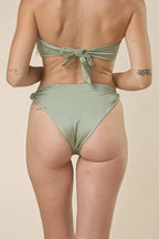 June Bottom