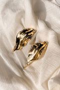 Faerelith Earrings
