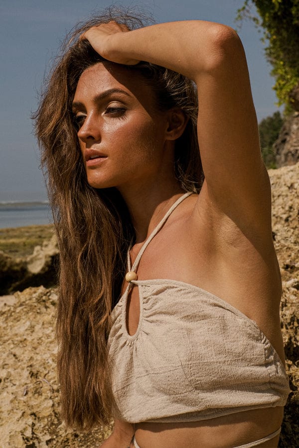Kalila Top