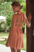 Quinn Dress