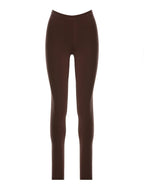NW High Waist Legging