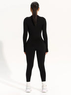 NW Sculpt Top