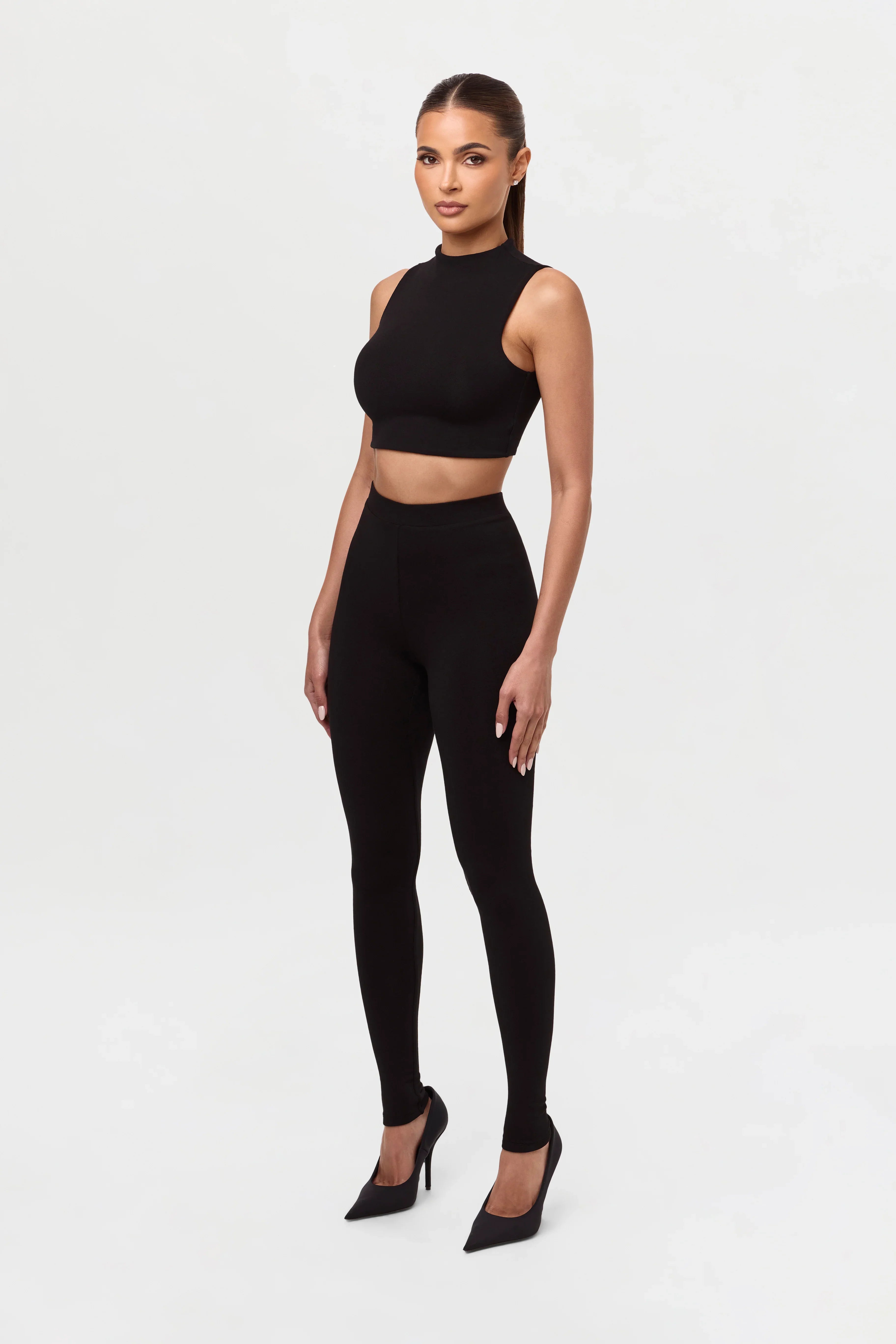 NW Sculpt Legging
