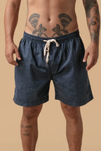 Cosmos Short