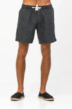 Phuket Short