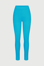 NW Sculpt Legging