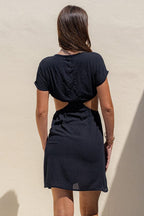 Adeline Dress