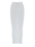 NW Midi Skirt