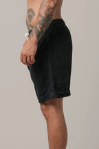Linen Short