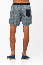Pimms Short