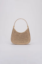 mini sau CRYSTAL MINI BAG