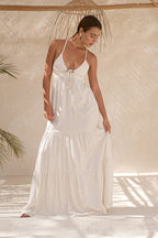Cielo Dress
