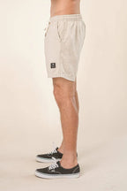 Pashir Short