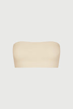 NW Bandeau Crop Top