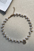 Winney Necklace