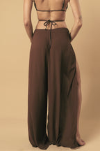 Riley Long Pants
