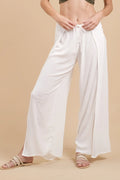 Riley Long Pants
