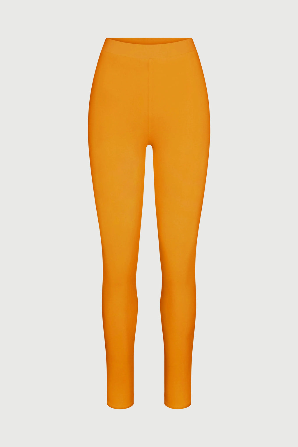 NW Sculpt Legging