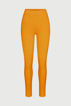 NW Sculpt Legging