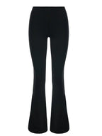 Straight Leg Pant