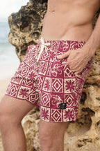 Waikiki Short