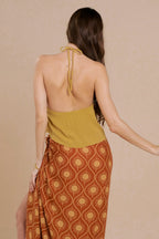 Giselle Top