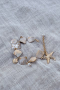 Shella Bracelet