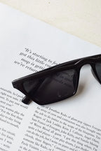 Soy Sunglasses