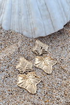 Azura Earrings