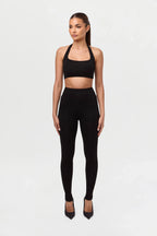 NW Contour Waist Legging