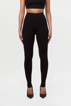 NW Sculpt Legging