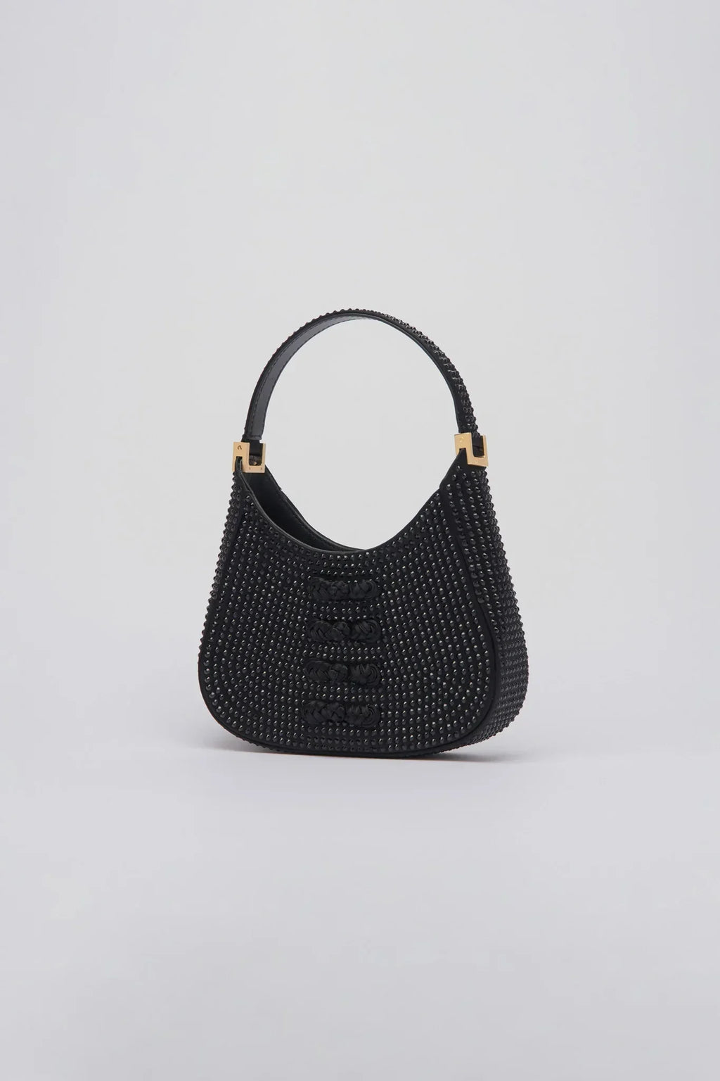 mini sau CRYSTAL MINI BAG