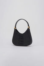 mini sau CRYSTAL MINI BAG
