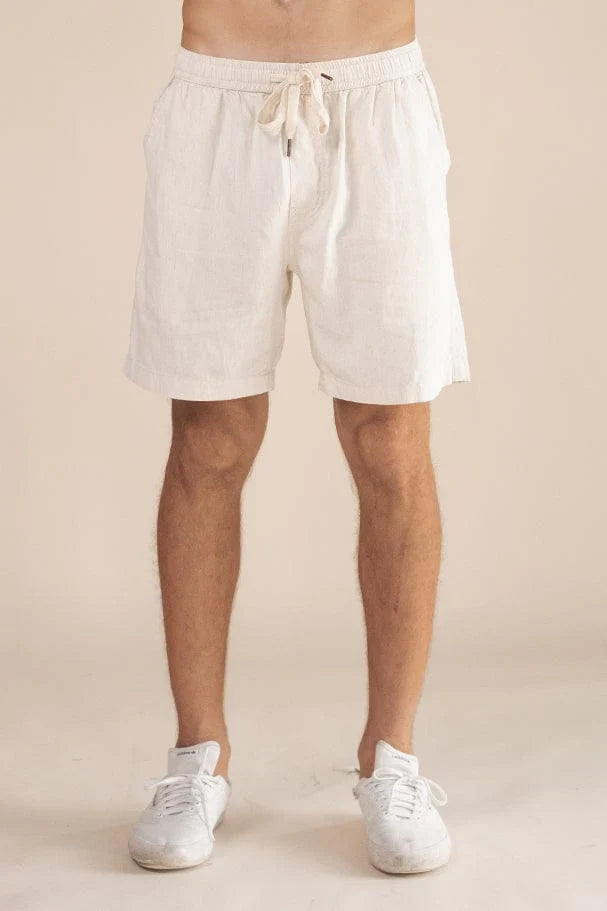 Amalfi Short