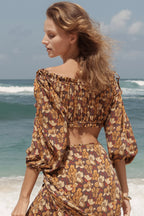 Rylee Top