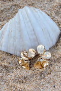 Alva Earrings