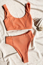 Lida Bottom