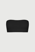 NW Bandeau Crop Top