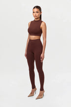 NW Sculpt Legging