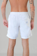 Pashir Short