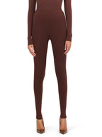 NW High Waist Legging