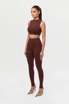 NW Sculpt Legging