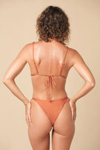 Magnolia Bottom