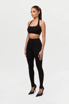 NW Contour Waist Legging