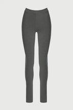 NW Sculpt Legging