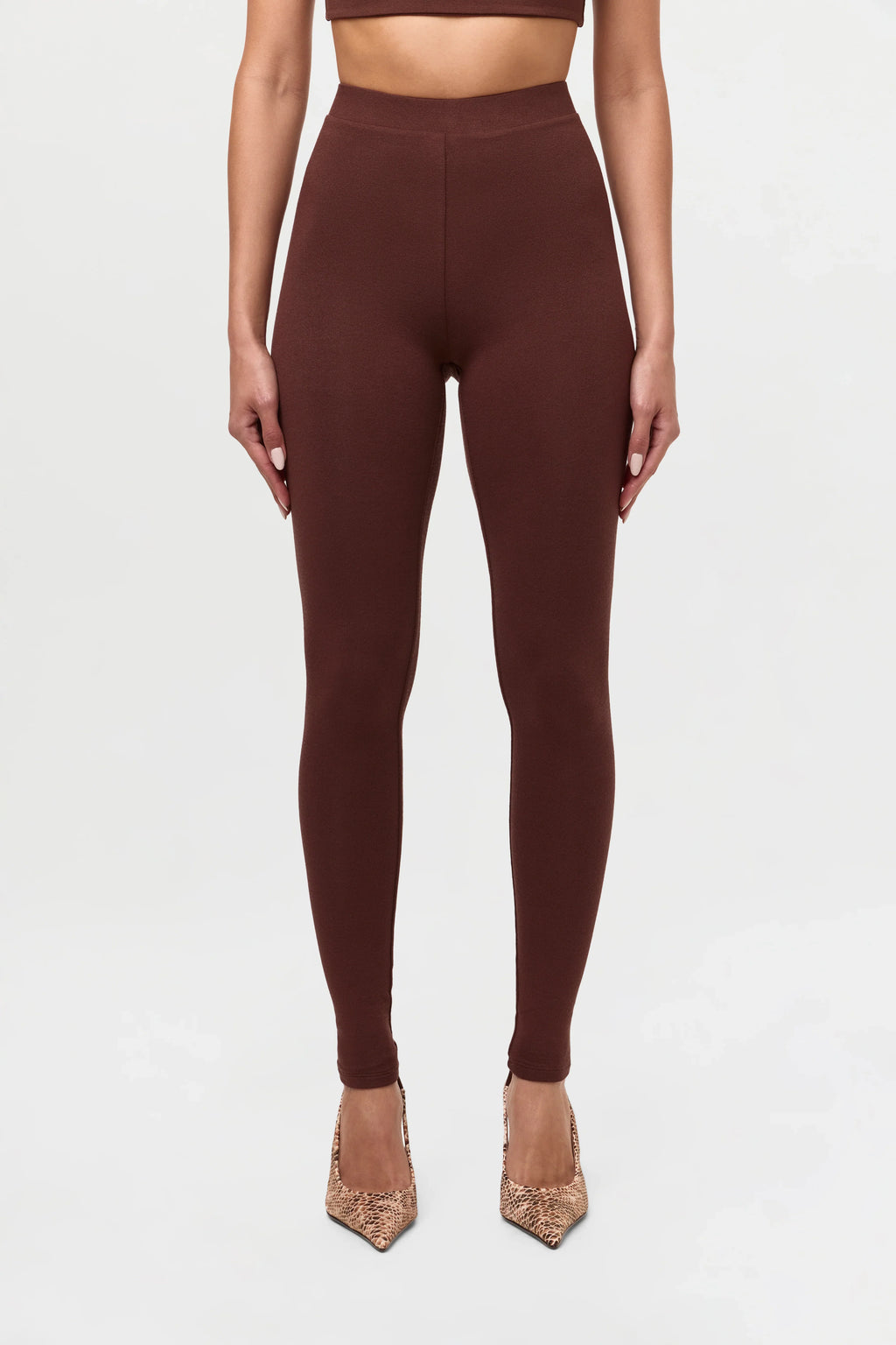 NW Sculpt Legging
